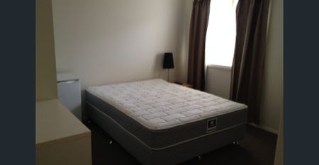 FULLY FURNISHED AND READY TO GO - Photo 2