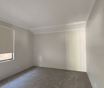 Brand New Modern Comfort in a Fantastic Location - Photo 4