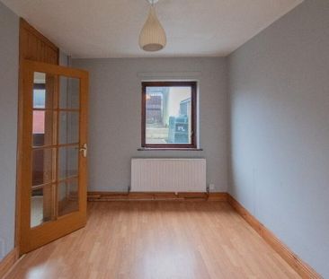 102 Millfield, Ballymena, BT43 6PD - Photo 5