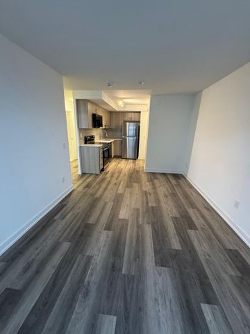 For Lease - 1435 Celebration Drive Unit# 1105, Pickering, Ontario - Photo 3