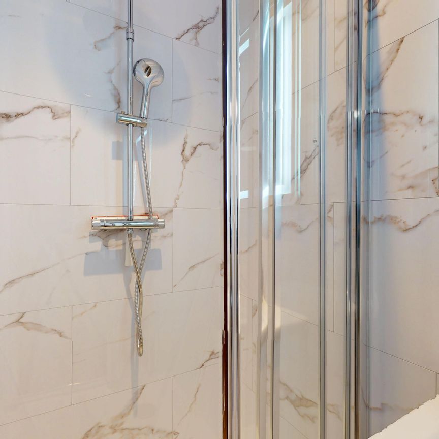 LEONARD DANEL S Colocation 4 chambres à Lille - Photo 1