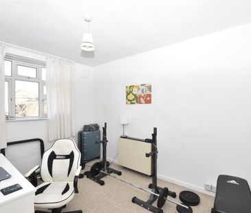 Phoenix House, Bath, Somerset, BA1 - Photo 4