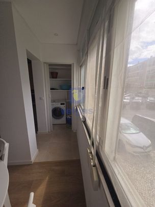 Apartamento T2 em Setúbal - Photo 1