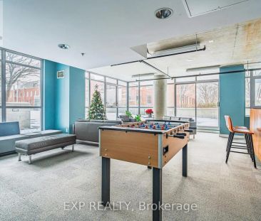 505 - 179 GEORGE STREET - Photo 5