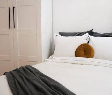 Calle de Alcalá, Madrid, Community of Madrid 28009 - Photo 5