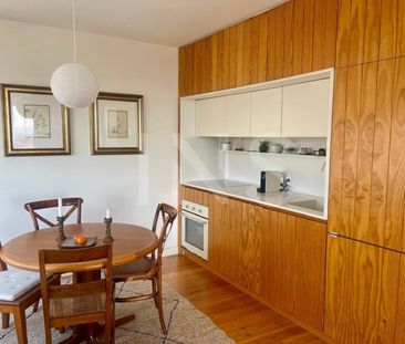 Apartamento T1 em Lisboa - Photo 4