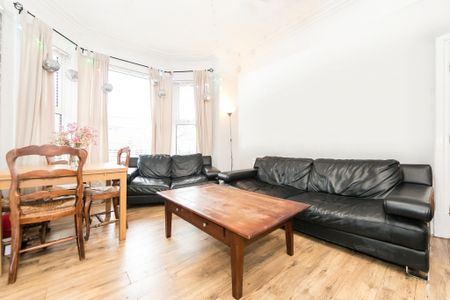 Delph lane, Woodhouse, Leeds - Photo 3