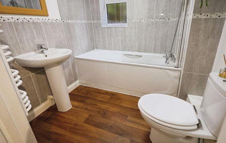 1 bedroom house to rent - Photo 5