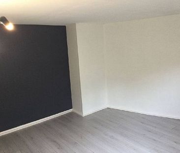 Appart F4 85m² (réf 6935055) - Photo 1