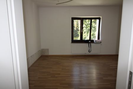 15435 Gartenmitbenutzung! - Photo 2