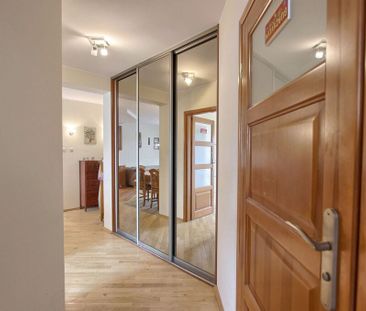 Duże 4 pokojowe Warszewo, super cena! - Photo 1