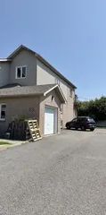 Appartement · 87 m² · Gatineau - Photo 1