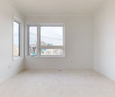 For Lease - 1531 Whitlock Avenue, Milton, Ontario - Photo 6