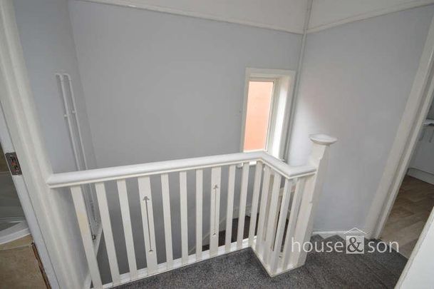 Victoria Avenue, Winton, BH9 - Photo 1