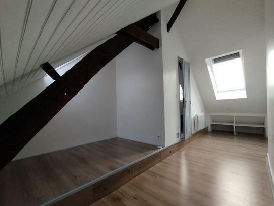 Maison T5 à louer Le Rheu - 130 m² - Photo 1