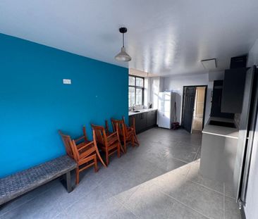 Cliff Street, Preston - Photo 2