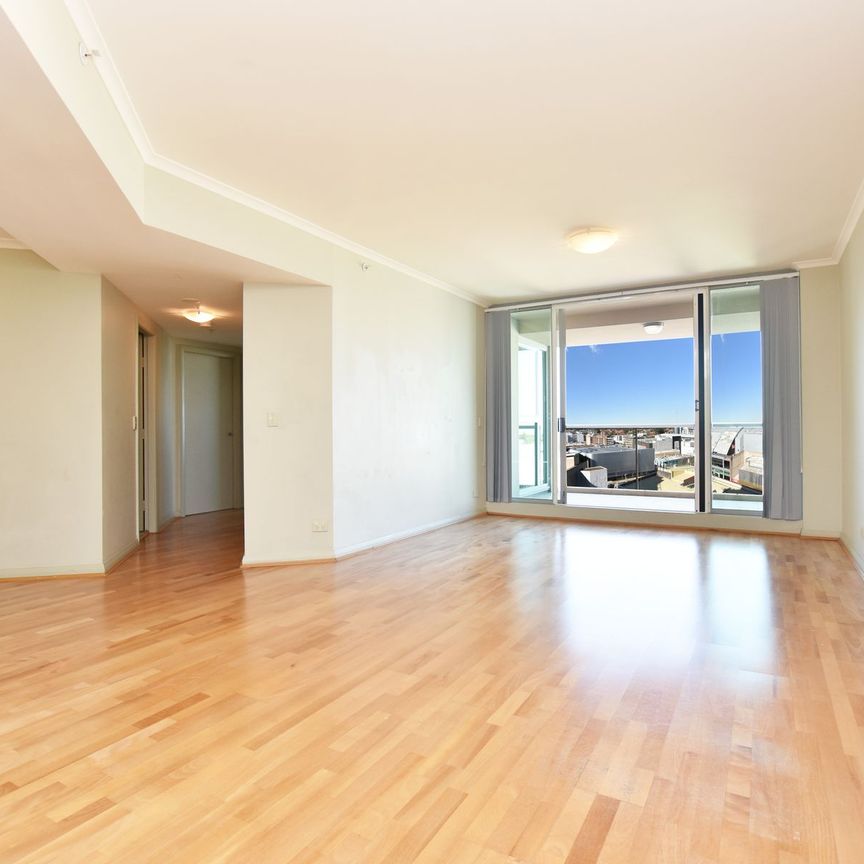 1305/2A Help Street, Chatswood NSW 2067 - Apartment For Rent | Domain - Photo 1
