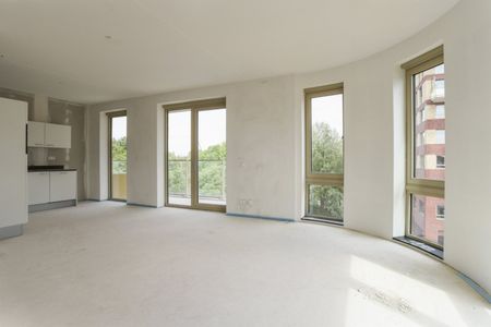 Te huur: Simon Stevinstraat 11 - Photo 5