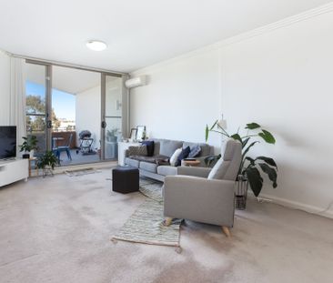 504/1 Stromboli Strait, Wentworth Point - Photo 6