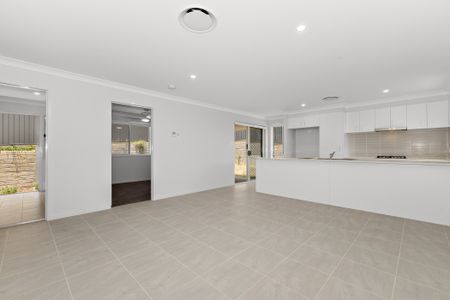2/20 Becher Street, Farley NSW 2320 - House For Rent | Domain - Photo 2