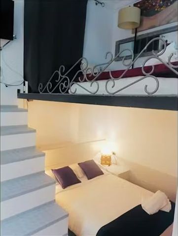 Calle del Hospital, Madrid, Community of Madrid 28012 - Photo 3