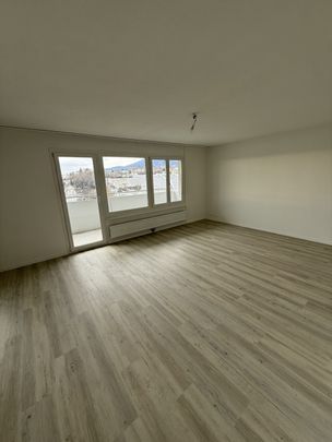 Philippe-Suchard 42, Boudry - Photo 1