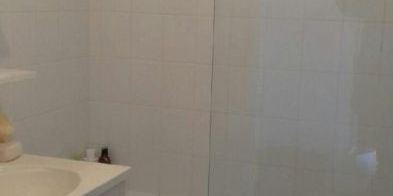 T1 AVEC PARKING - Photo 3