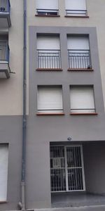 Appartement à louer - 1 pièce - 20 m² - Photo 4