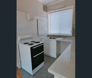 Affordable Renovated Studio Apartment in Bulleen - Photo 3