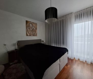 Te huur: Appartement Händellaan in Breda - Foto 4