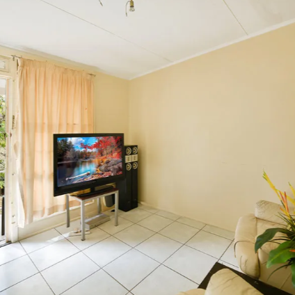 5/7 Leonard Avenue, 4217, Surfers Paradise - Photo 1