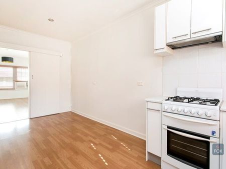 Nice unit in Toorak Gardens - Photo 5