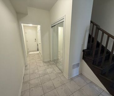 For Lease - 1034 Reflection Place Unit# 402, Pickering, Ontario - Photo 1