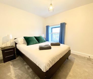 Prince Of Wales Road, Norwich - Photo 1