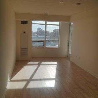 1 bedroom apartment 10 min walk to Subway - Photo 4