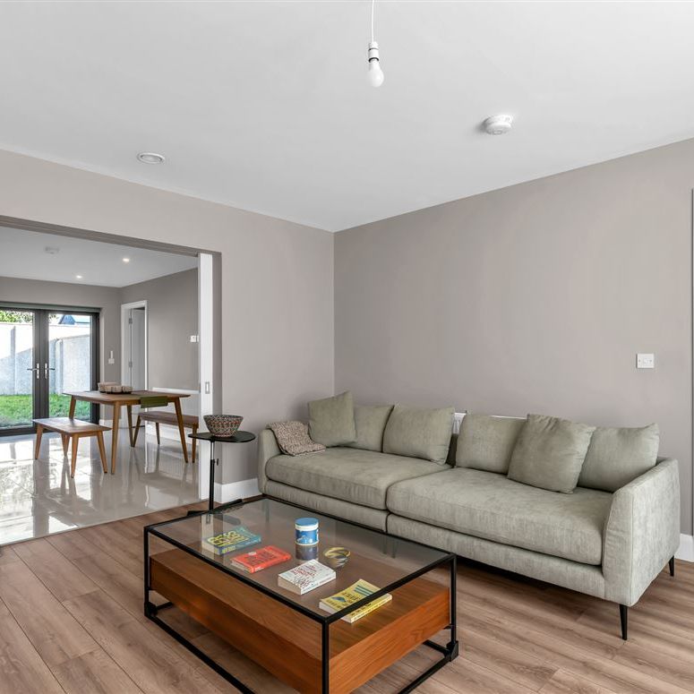 31 The Orchard, Sallins Road, Naas, Co. Kildare - Photo 1