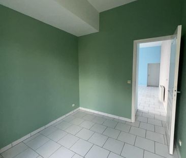 ORBEC APPARTEMENT 2ème ETAGE 66m² - Photo 6