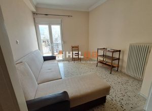 Διαμέρισμα για ενοικίαση - Πάτρα, - Photo 2