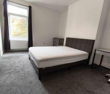 Alnwick Road, South Shields, NE34 - Photo 5