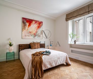 Warszawa, Śródmieście, Powiśle, Dobra - Photo 6