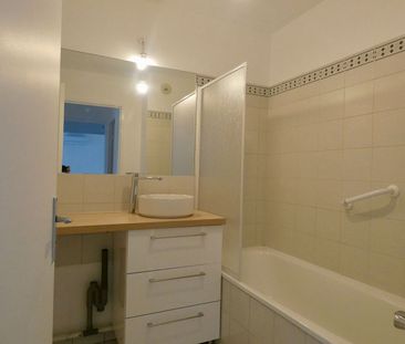 Appartement T2 Muret à louer - Photo 6