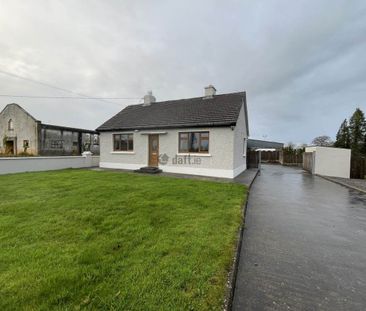 House to rent in Moaty, County Galway - Photo 5