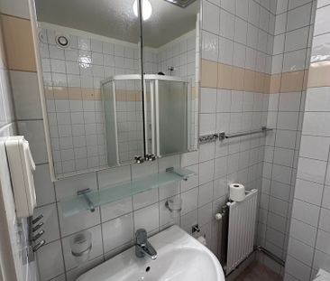 Heimdallsvägen, Södertälje - Foto 5