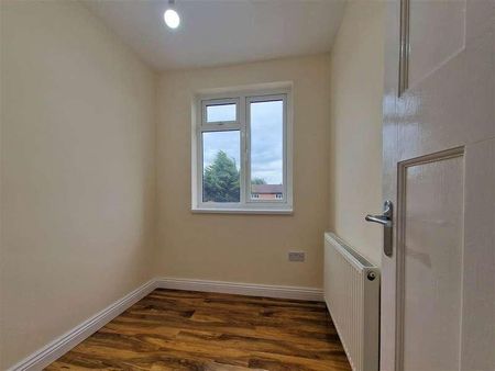 Highbury Road, Belgrave, Leicester, LE4 - Photo 3