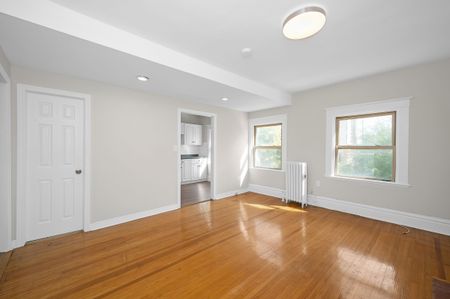 For Lease - 142 Caroline Street Unit# 6, Hamilton, Ontario - Photo 3