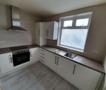 West Road, Newcastle Upon Tyne, NE15 - Photo 3