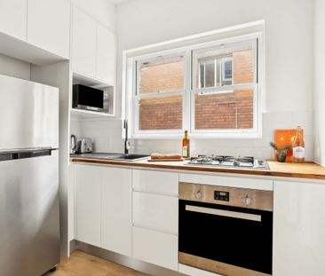 6/38a Flood Street, Bondi NSW 2026 - Apartment For Rent | Domain - Photo 5