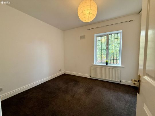 8 The Orchard, Cherryfield Avenue Upper, Milltown, Dublin 6 - Photo 1