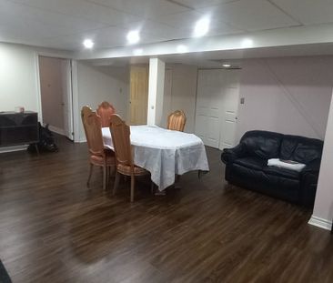 For Lease - 16 Hallen Road, Brampton, Ontario - Photo 5