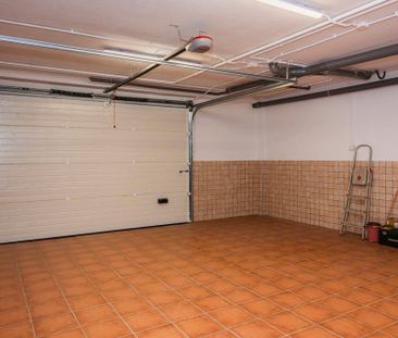 4 room luxury House for rent in Picanya, Valencia - Photo 5